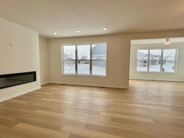 14551 Minnesota Lane N, Dayton, MN 55327