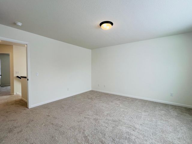 14551 Minnesota Lane N, Dayton, MN 55327