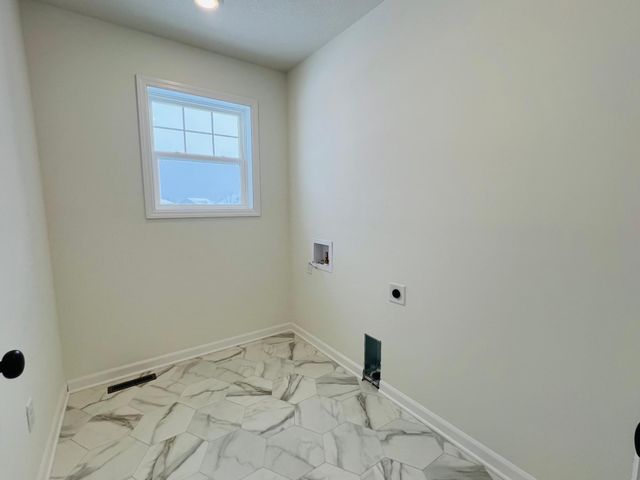 14551 Minnesota Lane N, Dayton, MN 55327