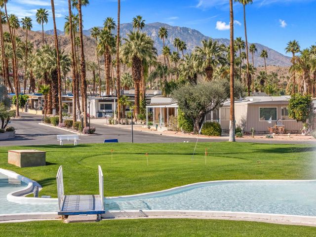 70260 Highway 111 70, Rancho Mirage, CA 92270