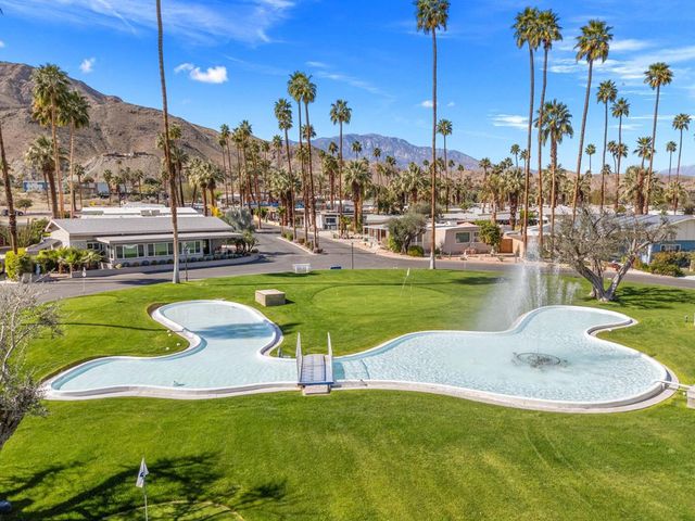 70260 Highway 111 70, Rancho Mirage, CA 92270