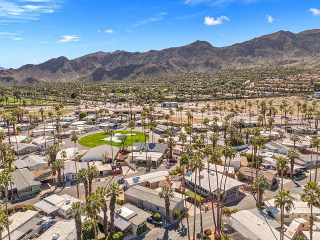 70260 Highway 111 70, Rancho Mirage, CA 92270