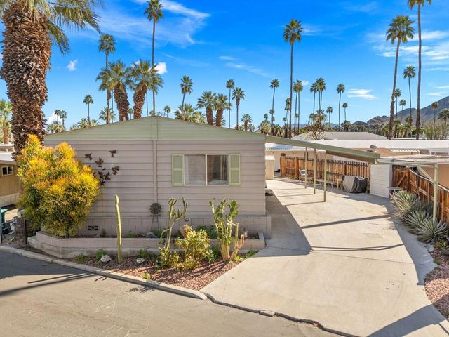 70260 Highway 111 70, Rancho Mirage, CA 92270