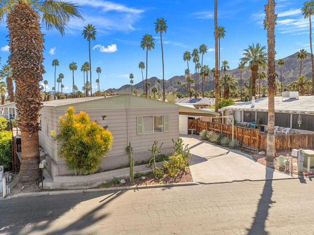 70260 Highway 111 70, Rancho Mirage, CA 92270