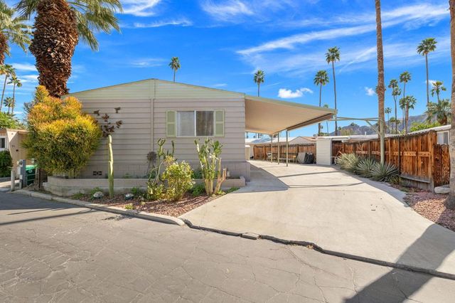 70260 Highway 111 70, Rancho Mirage, CA 92270