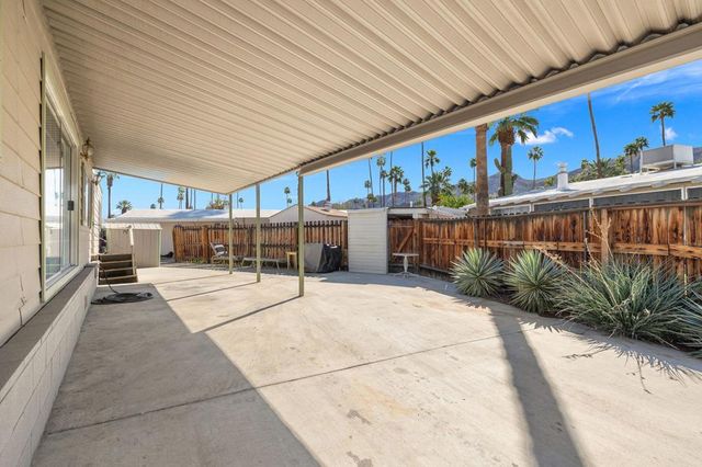 70260 Highway 111 70, Rancho Mirage, CA 92270