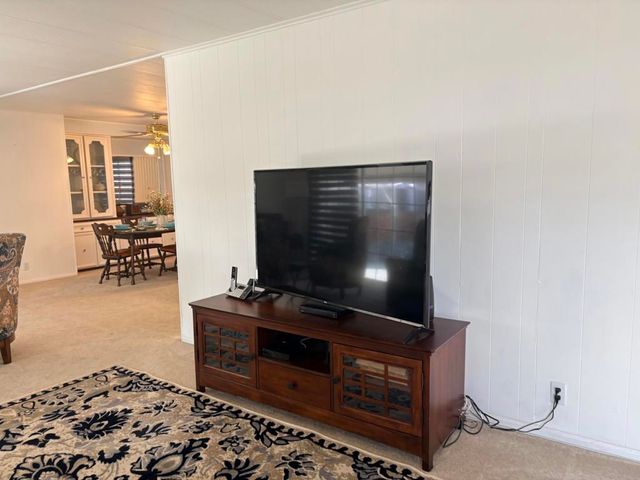 70260 Highway 111 70, Rancho Mirage, CA 92270