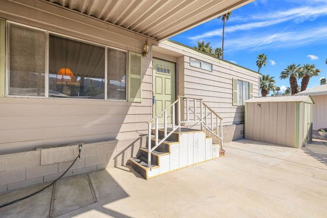 70260 Highway 111 70, Rancho Mirage, CA 92270