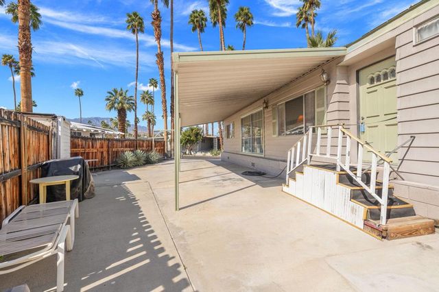 70260 Highway 111 70, Rancho Mirage, CA 92270