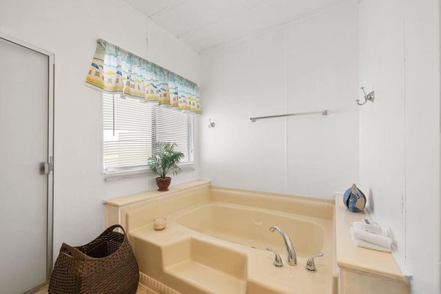 70260 Highway 111 70, Rancho Mirage, CA 92270