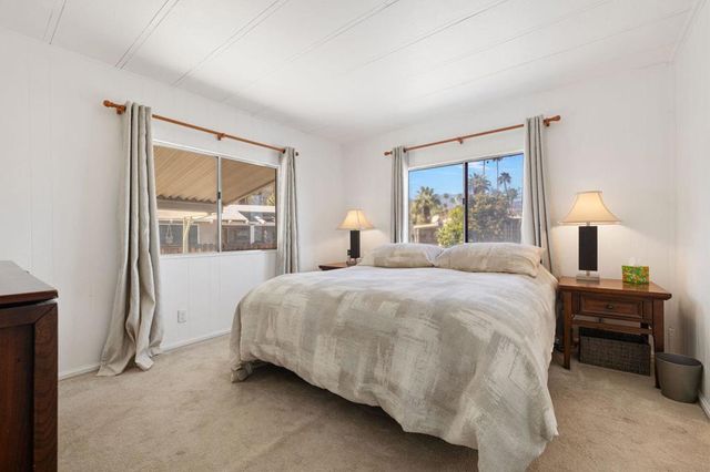 70260 Highway 111 70, Rancho Mirage, CA 92270