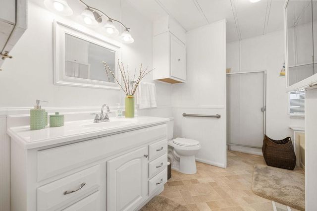 70260 Highway 111 70, Rancho Mirage, CA 92270