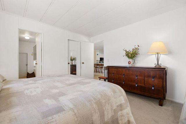 70260 Highway 111 70, Rancho Mirage, CA 92270