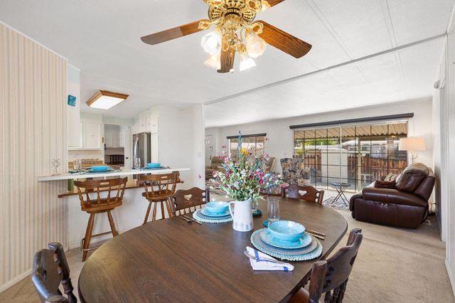 70260 Highway 111 70, Rancho Mirage, CA 92270