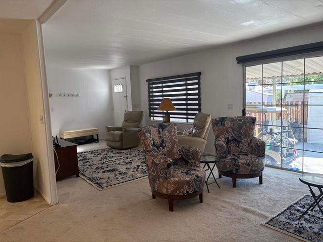 70260 Highway 111 70, Rancho Mirage, CA 92270