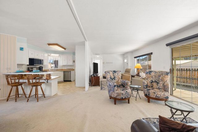 70260 Highway 111 70, Rancho Mirage, CA 92270