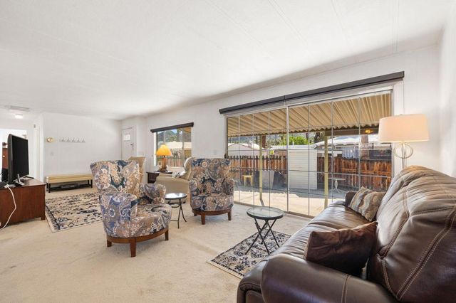 70260 Highway 111 70, Rancho Mirage, CA 92270