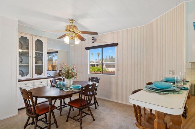 70260 Highway 111 70, Rancho Mirage, CA 92270