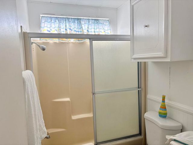 70260 Highway 111 70, Rancho Mirage, CA 92270