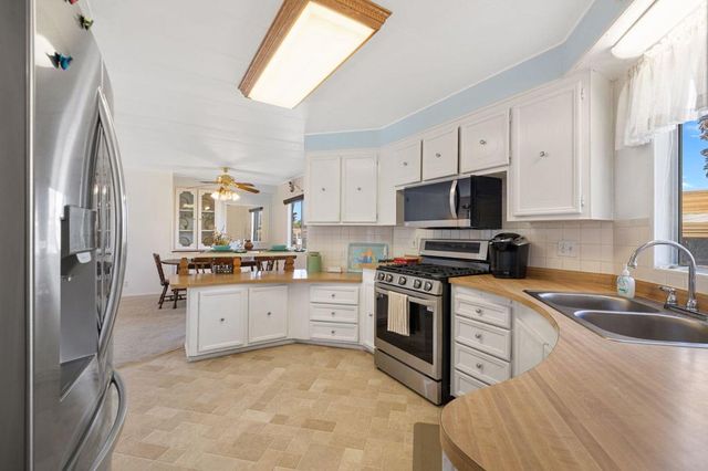 70260 Highway 111 70, Rancho Mirage, CA 92270