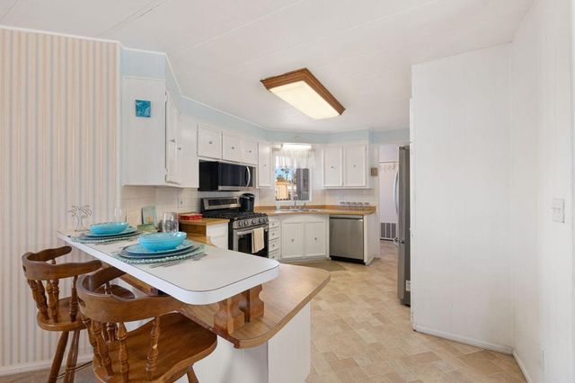 70260 Highway 111 70, Rancho Mirage, CA 92270