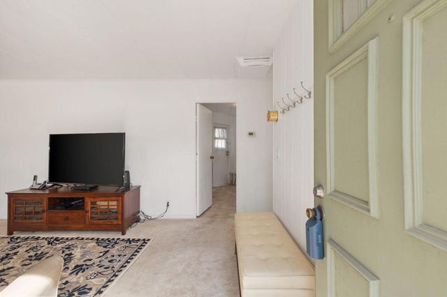 70260 Highway 111 70, Rancho Mirage, CA 92270