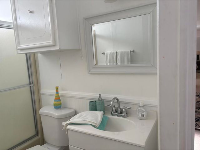 70260 Highway 111 70, Rancho Mirage, CA 92270