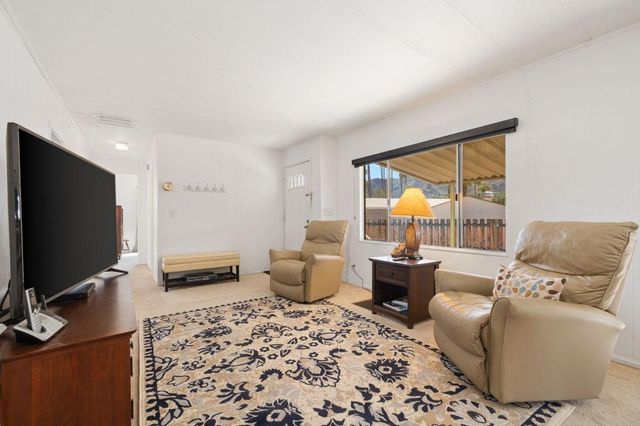 70260 Highway 111 70, Rancho Mirage, CA 92270