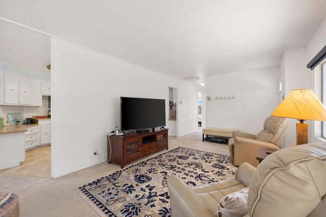 70260 Highway 111 70, Rancho Mirage, CA 92270