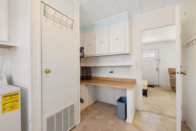 70260 Highway 111 70, Rancho Mirage, CA 92270