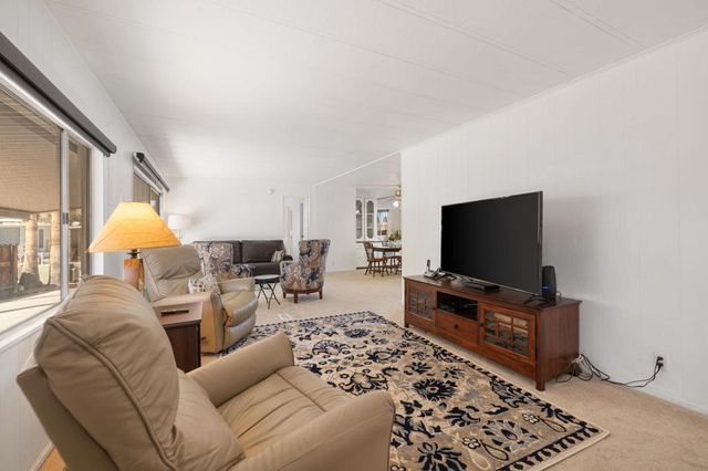 70260 Highway 111 70, Rancho Mirage, CA 92270