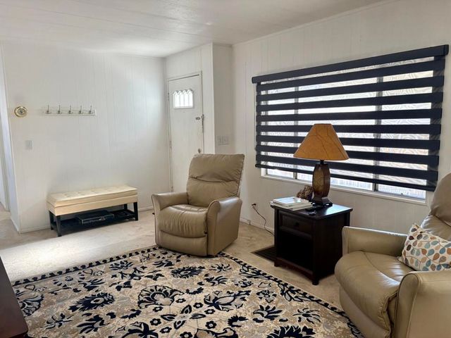 70260 Highway 111 70, Rancho Mirage, CA 92270