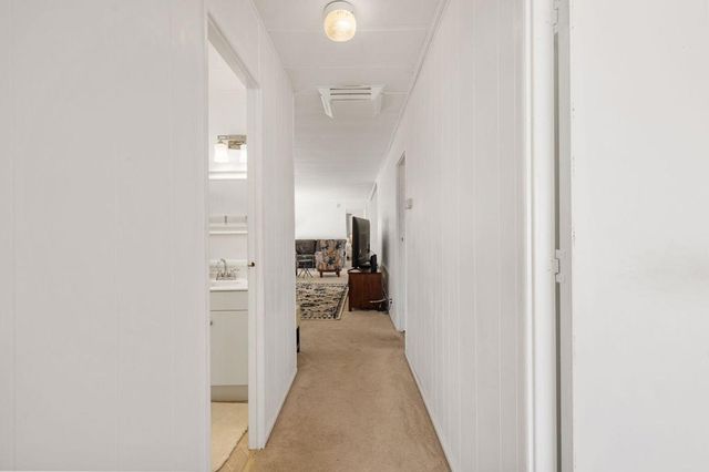 70260 Highway 111 70, Rancho Mirage, CA 92270