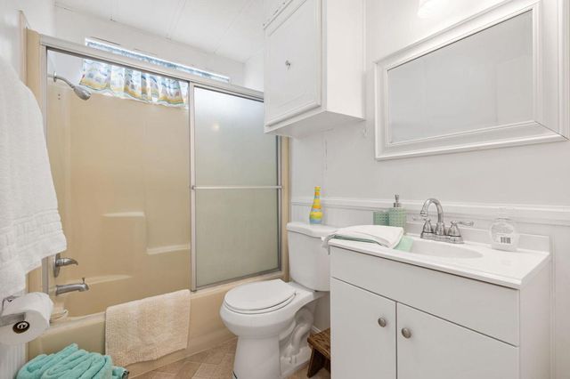 70260 Highway 111 70, Rancho Mirage, CA 92270