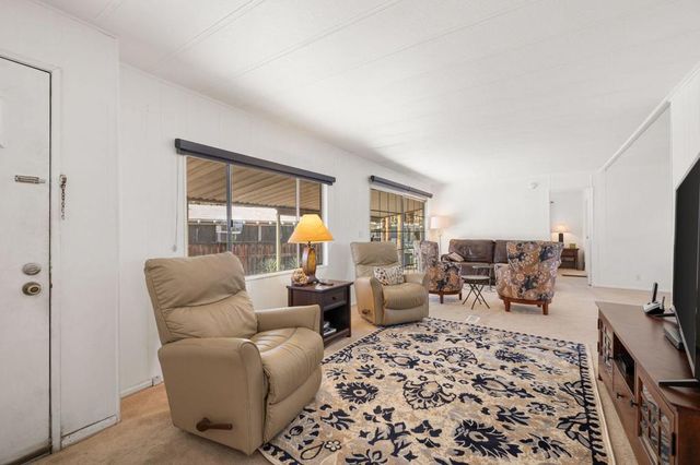 70260 Highway 111 70, Rancho Mirage, CA 92270