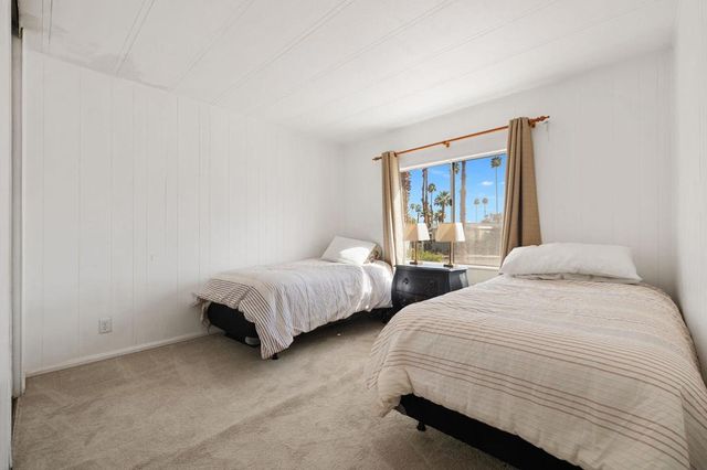 70260 Highway 111 70, Rancho Mirage, CA 92270