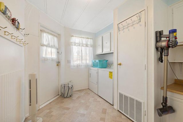 70260 Highway 111 70, Rancho Mirage, CA 92270