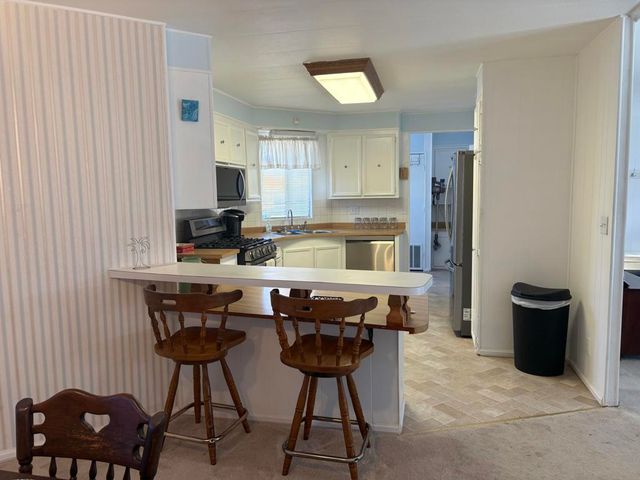 70260 Highway 111 70, Rancho Mirage, CA 92270