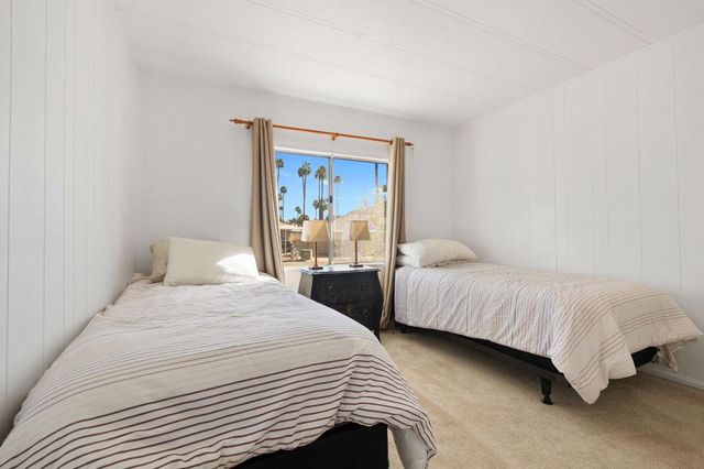 70260 Highway 111 70, Rancho Mirage, CA 92270