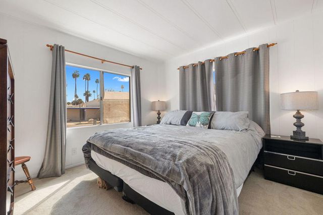 70260 Highway 111 70, Rancho Mirage, CA 92270