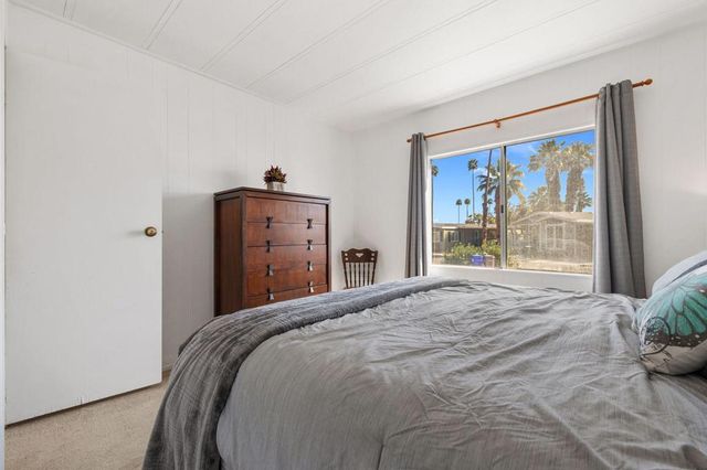 70260 Highway 111 70, Rancho Mirage, CA 92270