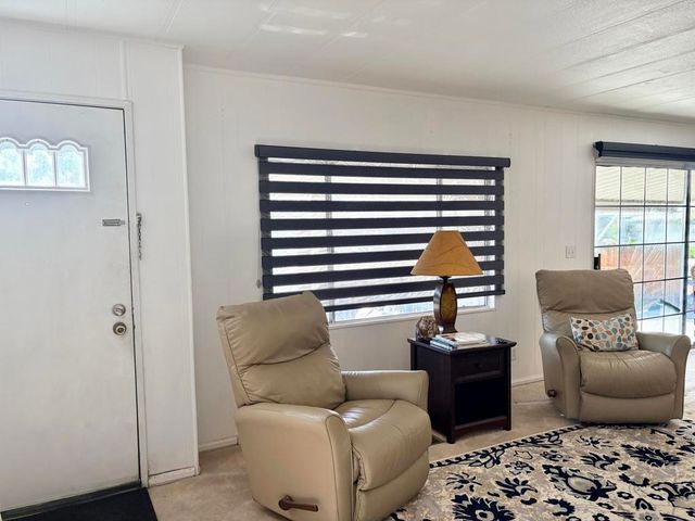 70260 Highway 111 70, Rancho Mirage, CA 92270