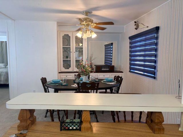 70260 Highway 111 70, Rancho Mirage, CA 92270