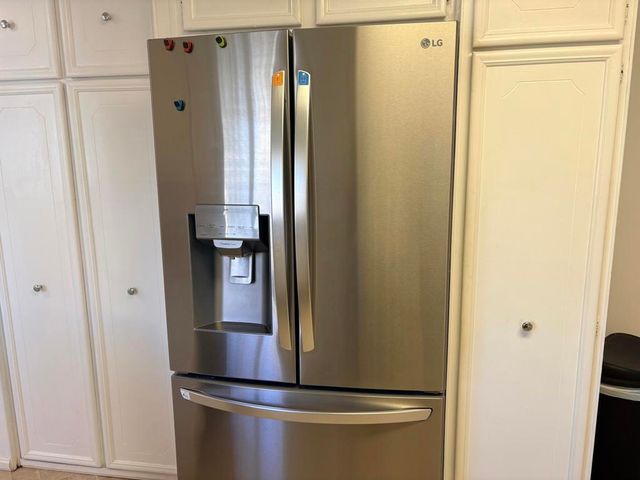 70260 Highway 111 70, Rancho Mirage, CA 92270