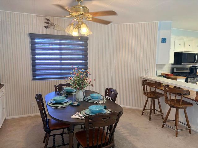 70260 Highway 111 70, Rancho Mirage, CA 92270