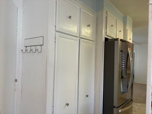 70260 Highway 111 70, Rancho Mirage, CA 92270