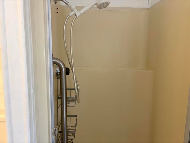 70260 Highway 111 70, Rancho Mirage, CA 92270