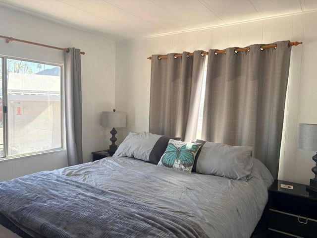 70260 Highway 111 70, Rancho Mirage, CA 92270