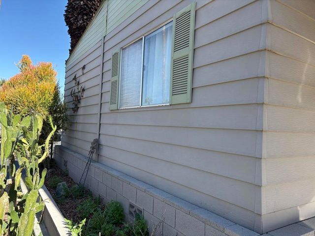 70260 Highway 111 70, Rancho Mirage, CA 92270