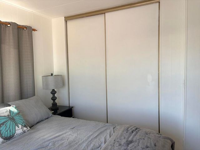 70260 Highway 111 70, Rancho Mirage, CA 92270